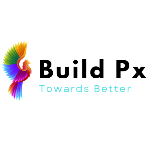 Build Px
